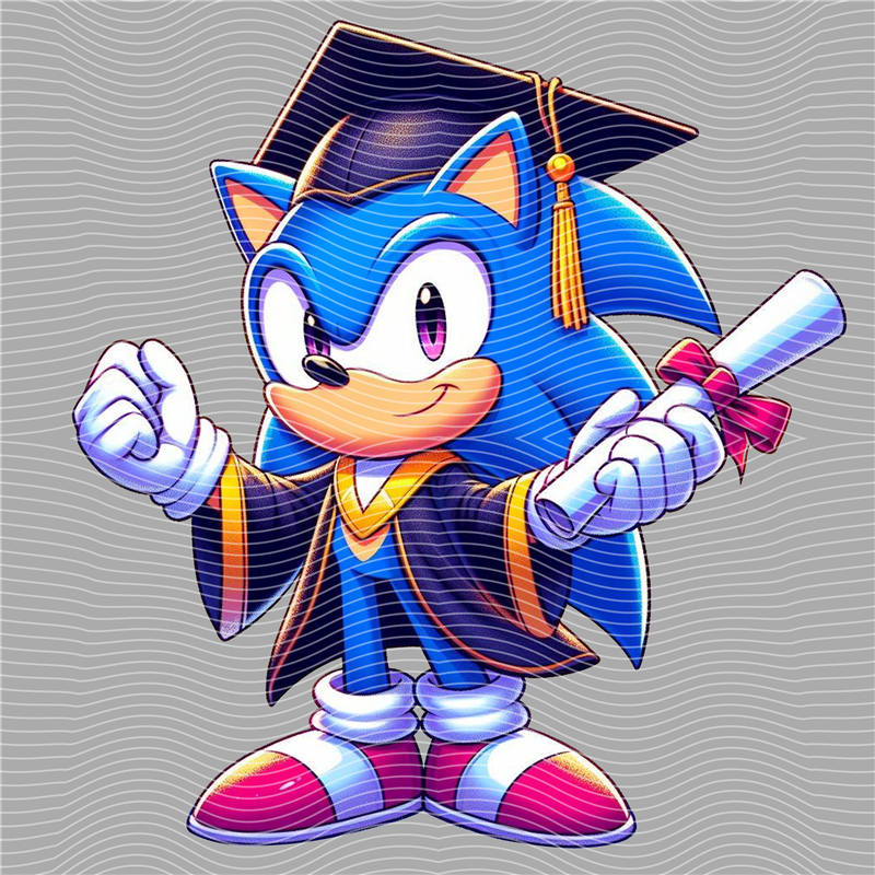 2025 graduation season-BY 139